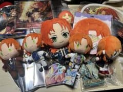 月永レオ　まとめ　あんスタ　あんさんぶるスターズ　Knightsのサムネイル