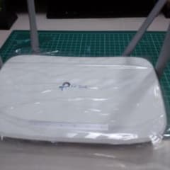 TP-Link WiFi 無線LAN ルーター Archer C50 11ac…のサムネイル