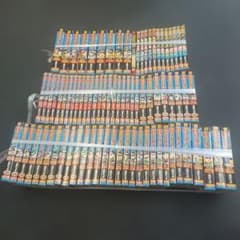 静かなるドン 1～69巻＋こちら凡人伝＋黒岩先生 コンビニコミック