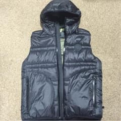 shinyatasaka様専用☆のサムネイル