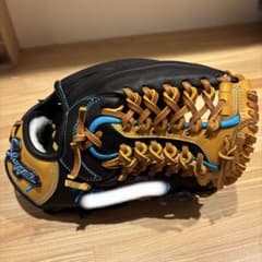 【ST様専用】久保田スラッガー　軟式オーダーのサムネイル
