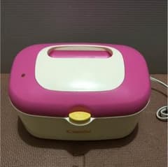 TKT1011様専用のサムネイル