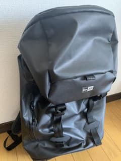 リュック バックパックのサムネイル