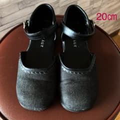 anyFAM❤︎セレモニーシューズのサムネイル