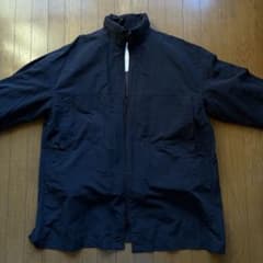1ldk I アイ STORM COAT COL: NAVY 1ldk I アイ STORM COAT COL: NAVY - メルカリ