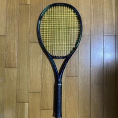 EZONE98 イーゾーン G2 カスタムフィット 310g310mm - メルカリ