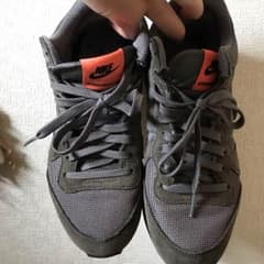 Nikeスニーカー 最終値下げ 早い者勝ちのサムネイル