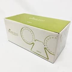 H32 美品 NORITZ ノーリツ マイケアミスト FM 1 - メルカリ