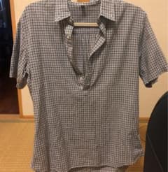 レディース　トップスのサムネイル