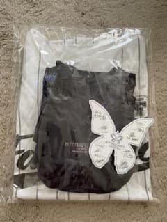 FANTASTICS アップグレードグッズ(メッセージカード付) - メルカリ