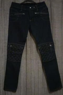 maxfritz　レディース　デニム　size42のサムネイル