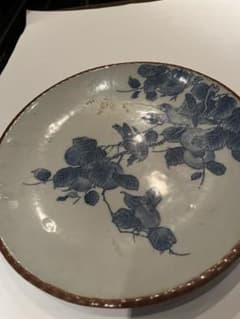 大皿　骨董品　約60センチ IMG_7133.jpg?fit=600,600&ssl=1