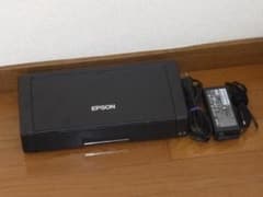 PX-S06B、動作正常、美品● PX-S06B、動作正常、美品 - メルカリ