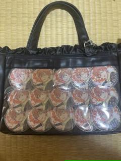 プロセカ 東雲彰人 痛バ 缶バッジ 30個 - メルカリ