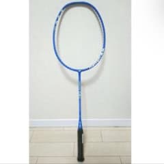 YONEX isometric tr1 アイソメトリック 新品未使用のサムネイル