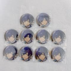 あんスタ コレ缶 ジュン 10点② - メルカリ