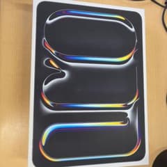 iPad Pro (第7世代) 11インチ スペースブラック 1TB セルラー… - メルカリ