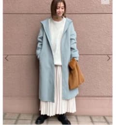 chay.handmade専用のサムネイル