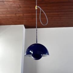 m32258215954_1.jpg?1715332673