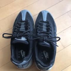 NIKE  エアマックス  95  camelさん専用のサムネイル
