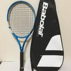 BABOLAT バボラ テニスラケットのサムネイル