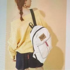 なな♡セール中様 専用のサムネイル