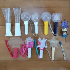 m32259308703_1.jpg?1736215904