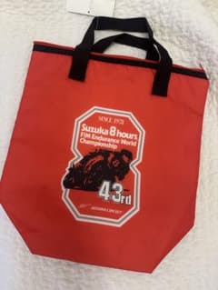保冷バッグ コカ・コーラ　新品　ペットボトルのサムネイル