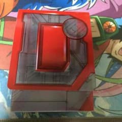 kaisei 様 専用のサムネイル
