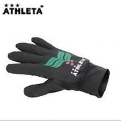 ATHLETA 手袋  新品未使用のサムネイル