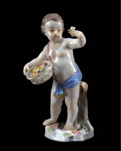 m32259789984_1.jpg?1721881174