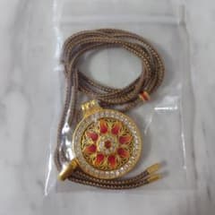 m32259831891_1.jpg?1759299757