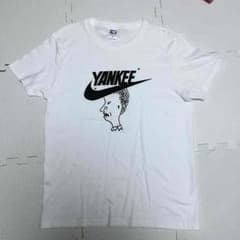 Tシャツのサムネイル