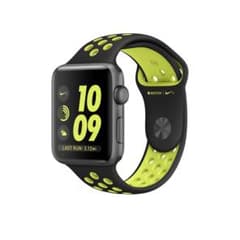 Apple Watch2のサムネイル