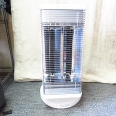 ダイキン セラムヒートERFT11VS-H 2018年製 動作良好 ダイキン セラムヒート ERFT11VS 2018年製 - メルカリ