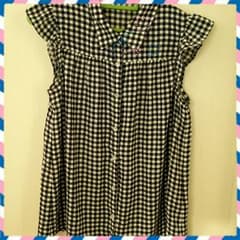 新品♡可愛いのサムネイル