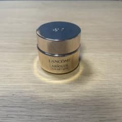 な*ン様 LANCOME ABSOLUE THE EYE CREAM 20mlのサムネイル