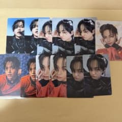 JO1 大平祥生 トレカ纏め売り - メルカリ