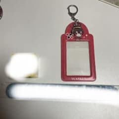 からぴち推し（*'w'*）様 専用ページのサムネイル