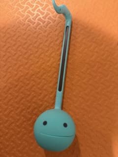 オタマトーン スイーツ ライトブルーのサムネイル