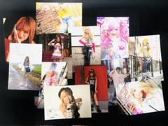 KOGYARU2025年春夏号 雑誌＋ブロマイド全12種 コギャル KOGYARU2025年春夏号 雑誌＋ブロマイド全12種 コギャル KOGYARU