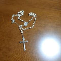 m32263809607_1.jpg?1726665506