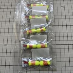 3M E-A-Rsoft SuperFit 耳栓 5ペアのサムネイル