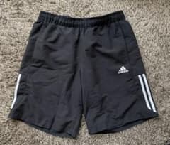 adidas アディダス ハーフパンツのサムネイル