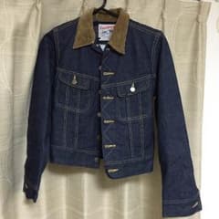 お値下げ‼︎美品☆Lee ストームライダーのサムネイル