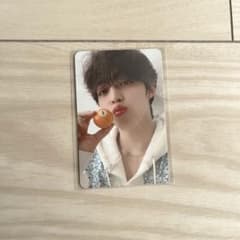 SEVENTEEN your choice エスクプスのサムネイル
