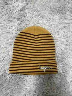 BURTON ビーニー ニット帽のサムネイル
