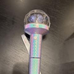 SEVENTEEN ペンライト MINGYUネーム入りのサムネイル
