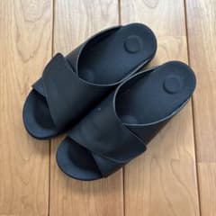 美品】美足美人 フィットピローⅢ （Lサイズ）実質23.5〜24.0センチ