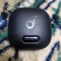 Anker Soundcore 充電ケースのみのサムネイル